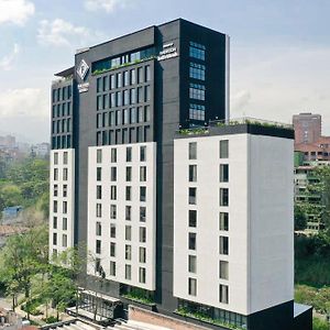 Faranda Collection Medellin, A Member Of Radisson Individuals